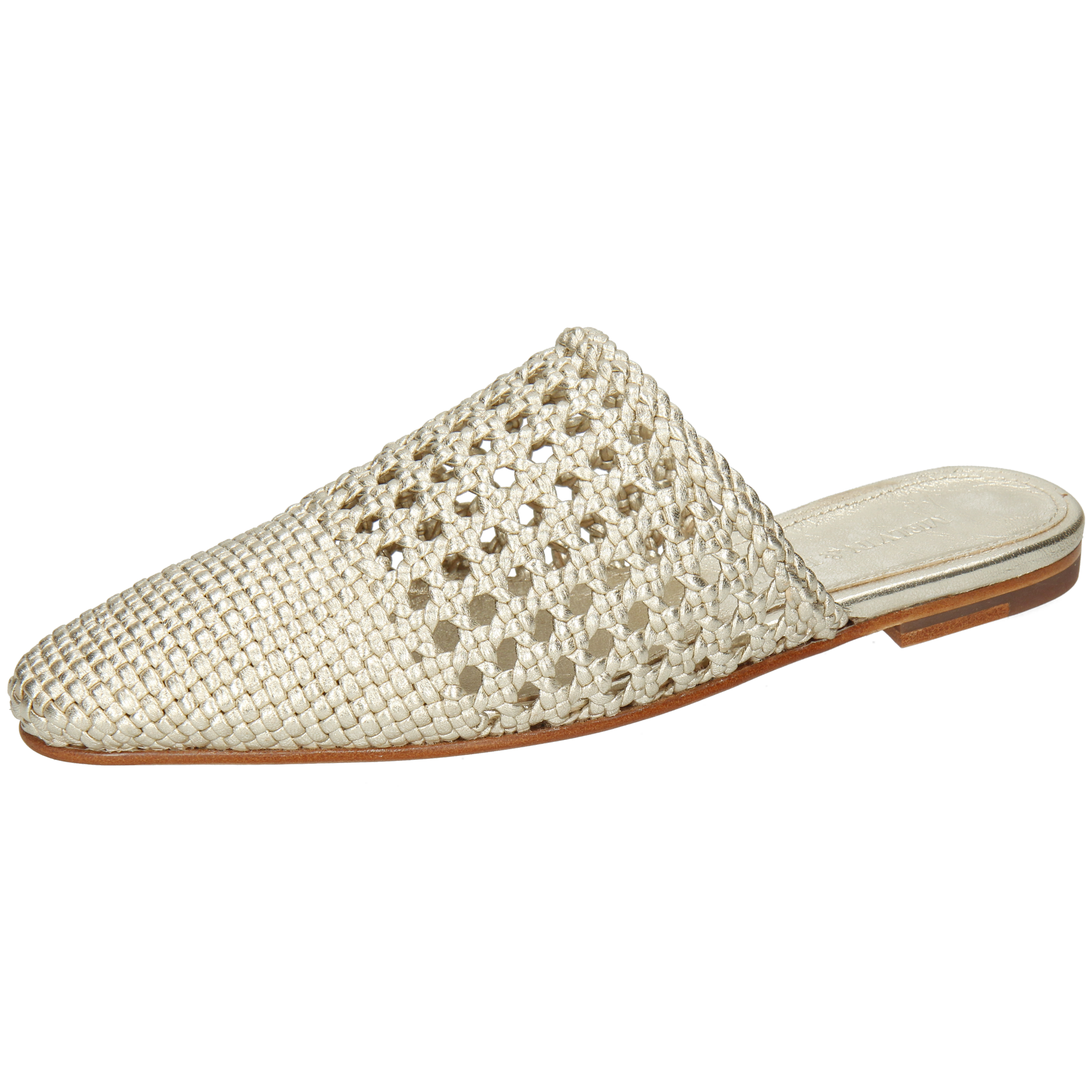 Mira mule new arrivals