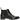 Marlin 4