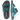 Robert 7