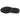 Sybill 5