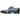 Jeff 14