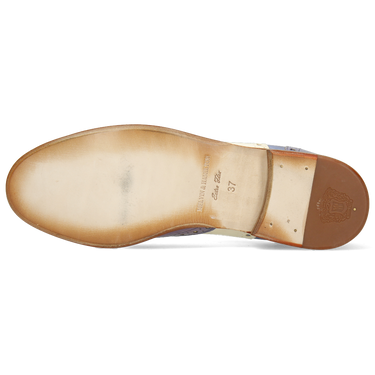Amelie 70