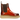 Nyra 2