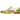 Jeff 28