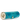 Gil 1