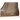 Fay 1