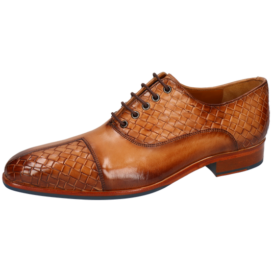 Melvin and hamilton schoenen sale discount