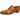 Lewis 61
