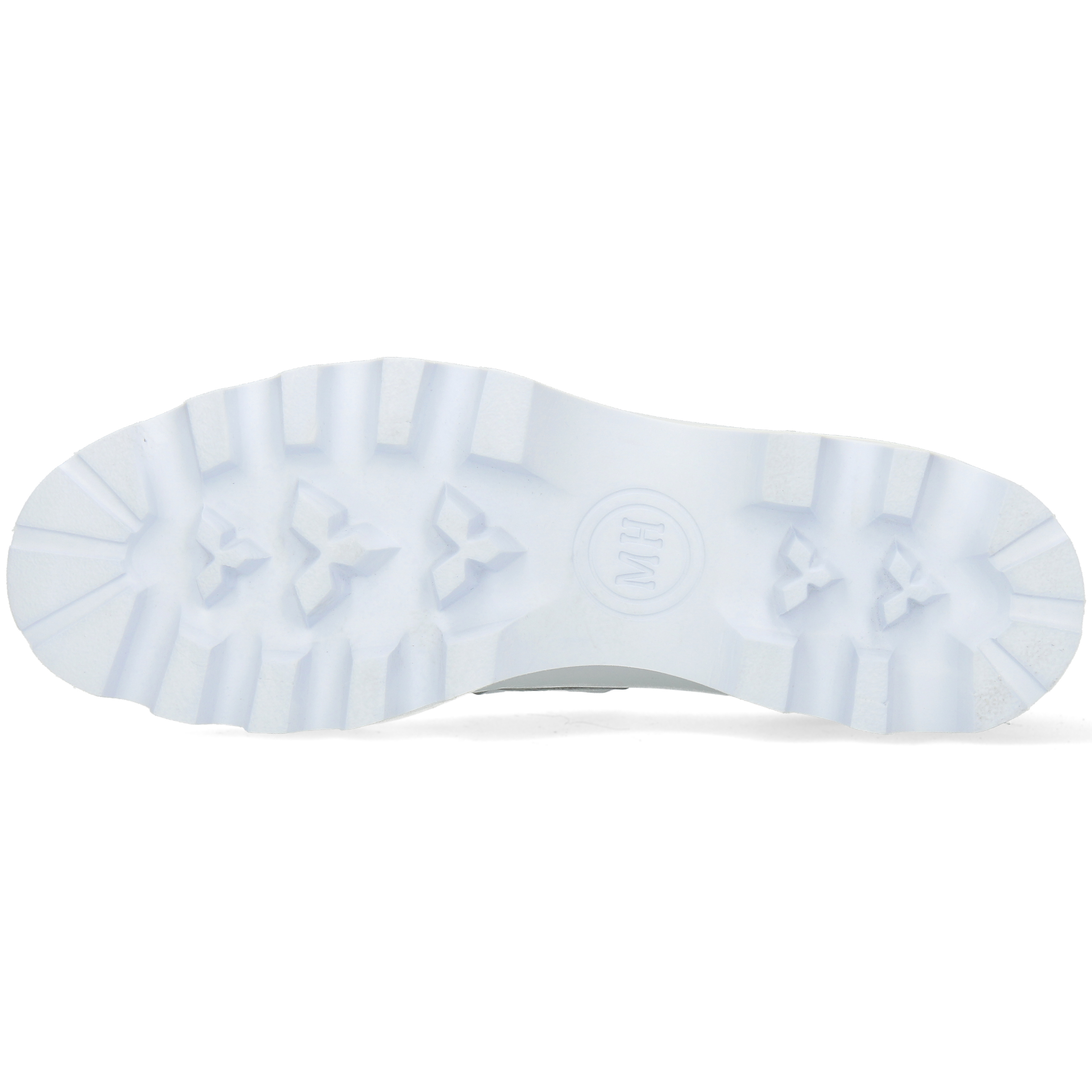 Jade 4