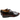 Paul 23
