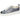 Amber 6