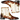 Marlin 12