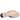 Hanna 5