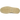 Nyra 2