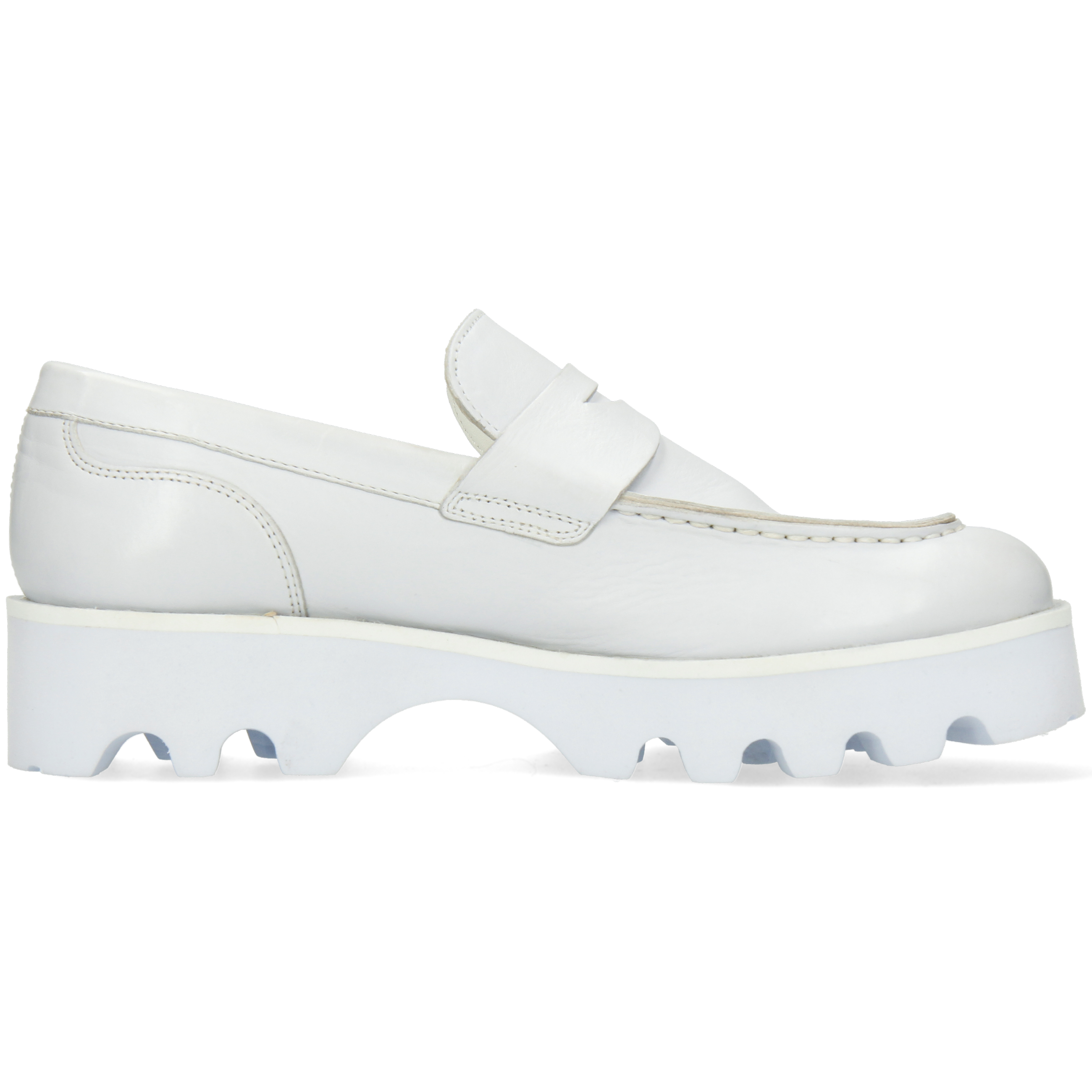 Jade 4
