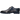 Emil 1