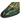Leonardo 21