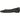 Alexa 16