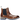 Walter 9