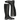 Susan 7