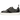 Amber 9