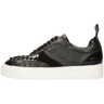 Amber 9
