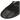 Iris 14