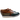 Peter 1