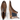 Brad 6