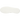 Amber 24