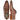 Lewis 13