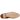 Susan 10