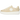 Nuri 7