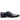 Toni 1 F