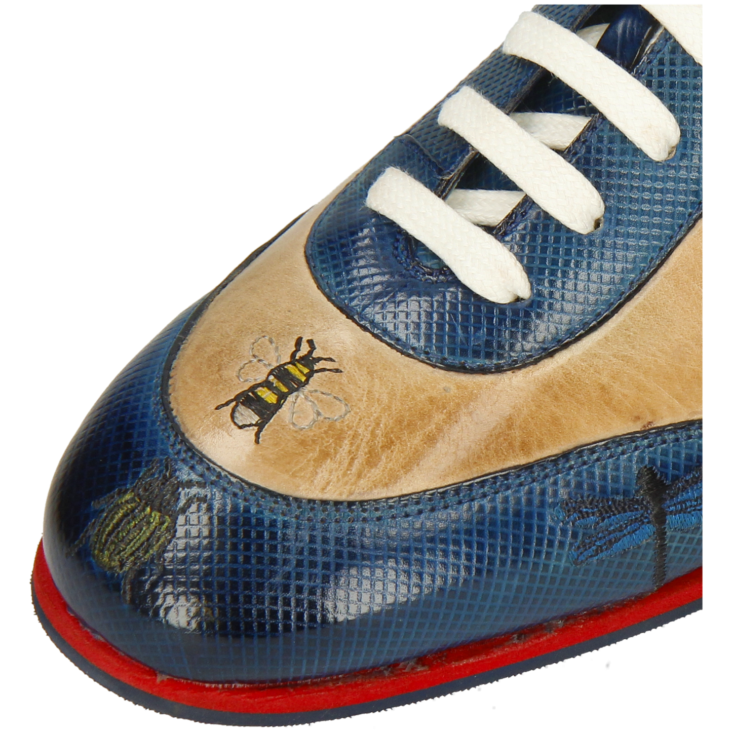 Pharell 3