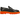 Jade 6