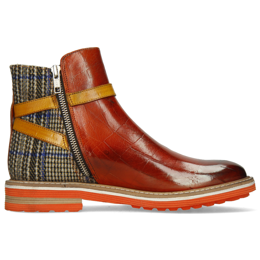 Amelie 80