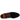 Susan 34