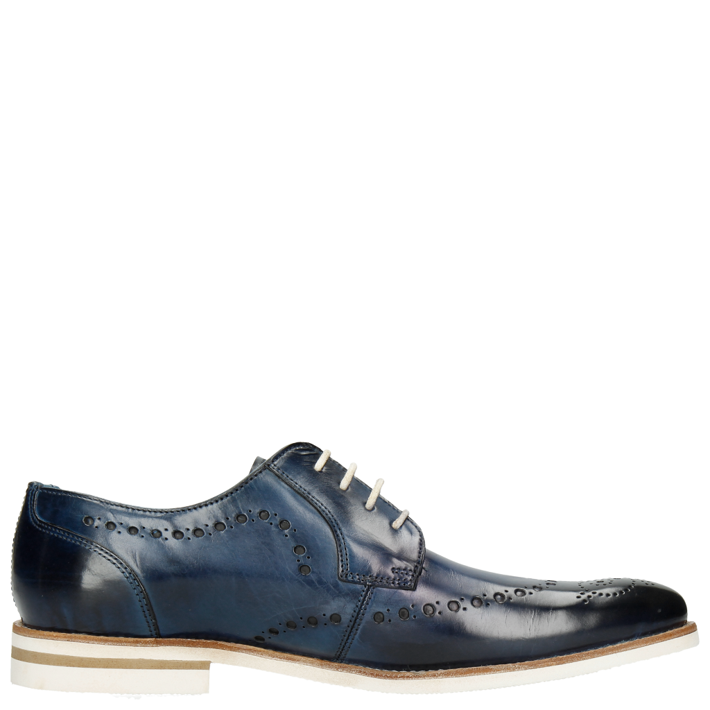 Scott 7