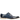 Scott 7