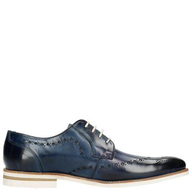 Scott 7