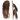 Sam 32