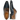 Lewis 41