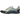 Blair 34