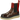 Nyra 2