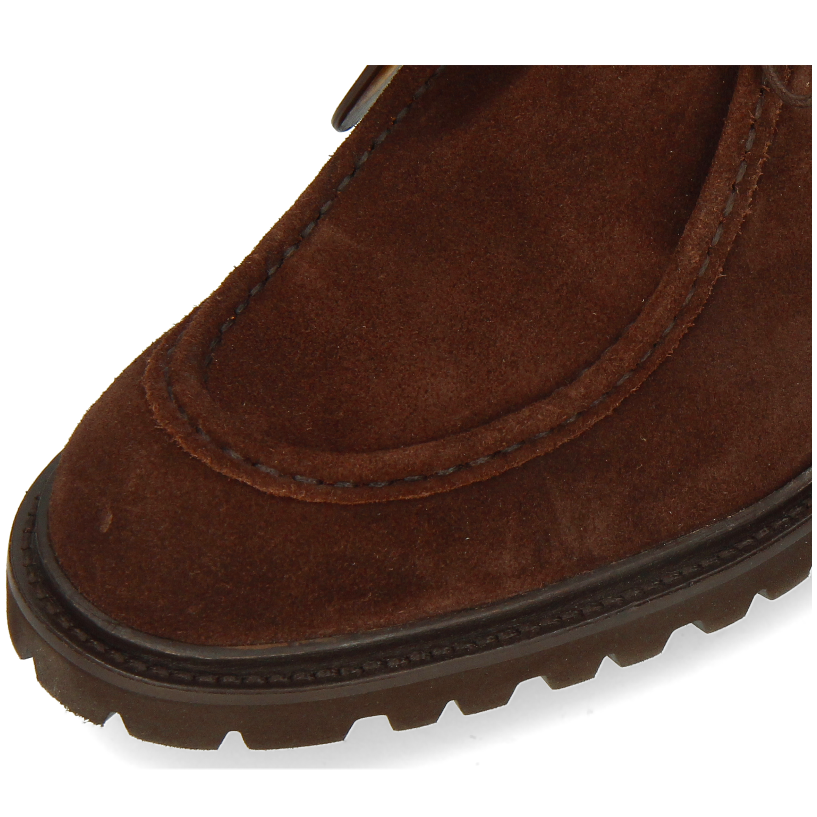 Pierce 10