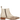Marlin 46