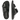 Robert 10
