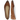 Lydia 3