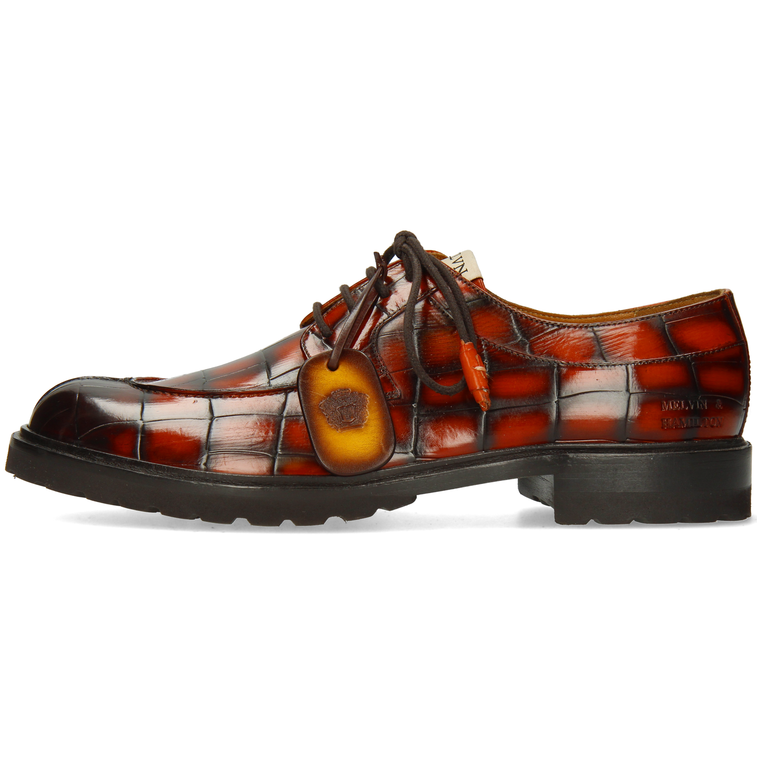 Belvedere shoes amazon shop